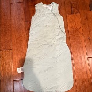 Bubble Panda Sleep Sack 1.0 Tog